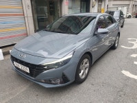 하이렌터카 청주서원지점