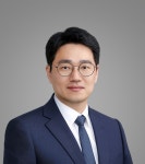 이재철 세무회계사무소