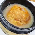장수촌