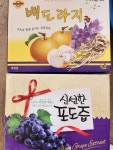김포참게집건강원 | 고촌건강원