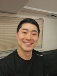 디디모터스