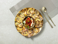 운정1막 파주산내마을 본점