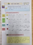 인싸이트 수학