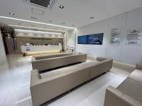 연세웰드림내과의원