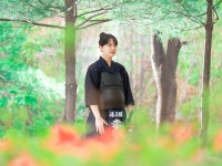 대한검도회 청정검도교실