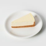 더로스팅 정릉점