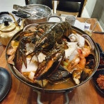 장전수산