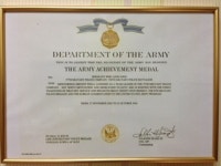 영어사랑생명과학학원