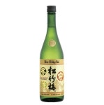 364일참숯양구이앤한우딤섬