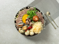 운정1막 파주산내마을 본점