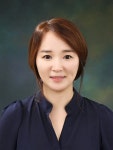 호박공인중개사사무소