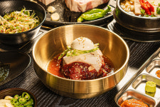 영화돈