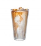 더리터 달성공원역점