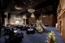 디노체컨벤션웨딩홀