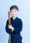 대한검도회 청정검도교실