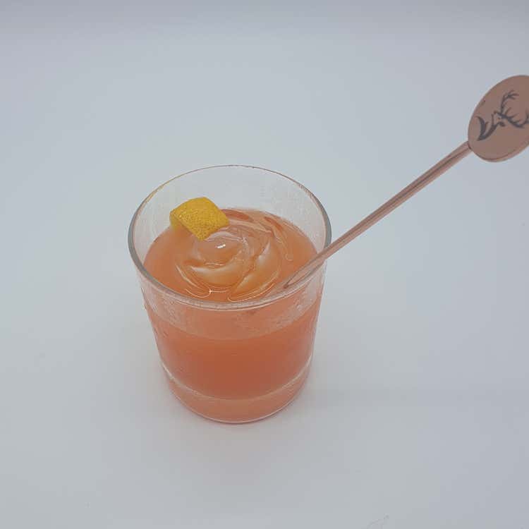 네그로니