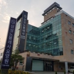 삼성노블레사요양원 시설 사진
