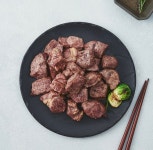 364일참숯양구이앤한우딤섬