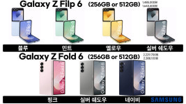 휴대폰대통령