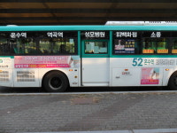 조아기획