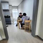 라온노인복지센터