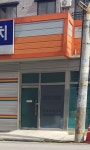 예인개발