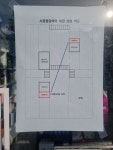시화청담약국