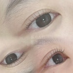 올가스킨 지행동