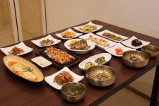 박해윤통영해물밥상