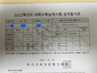 영어사랑생명과학학원