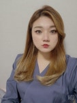 아모레카운셀러_아모레라미