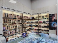 아이트리 거제점