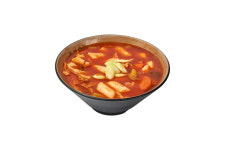 유브유부 수원광교점