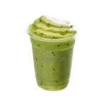 커피베이 청북드림산단점