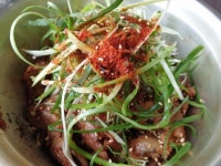바보엄마칼국수 진해석동점
