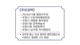 사이다 행정사 사무소