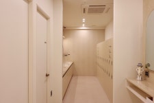 뷰티라운지의원 평택고덕점