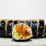 금성 김밥&도시락