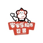 킹콩해피하우스