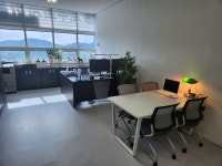 세무회계 하랑