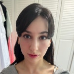영메이크업샵