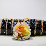 금성 김밥&도시락