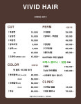 비비드헤어