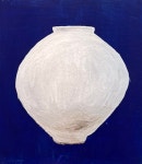 크레용미술교습소