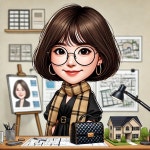 김민선공인중개사사무소