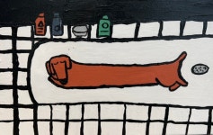 크레용미술교습소