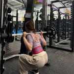 365차차짐 이천하이닉스2호점