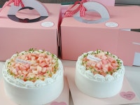 달콤비니하우스
