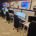 로떼PC