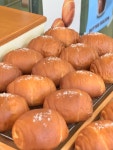 버터시즌